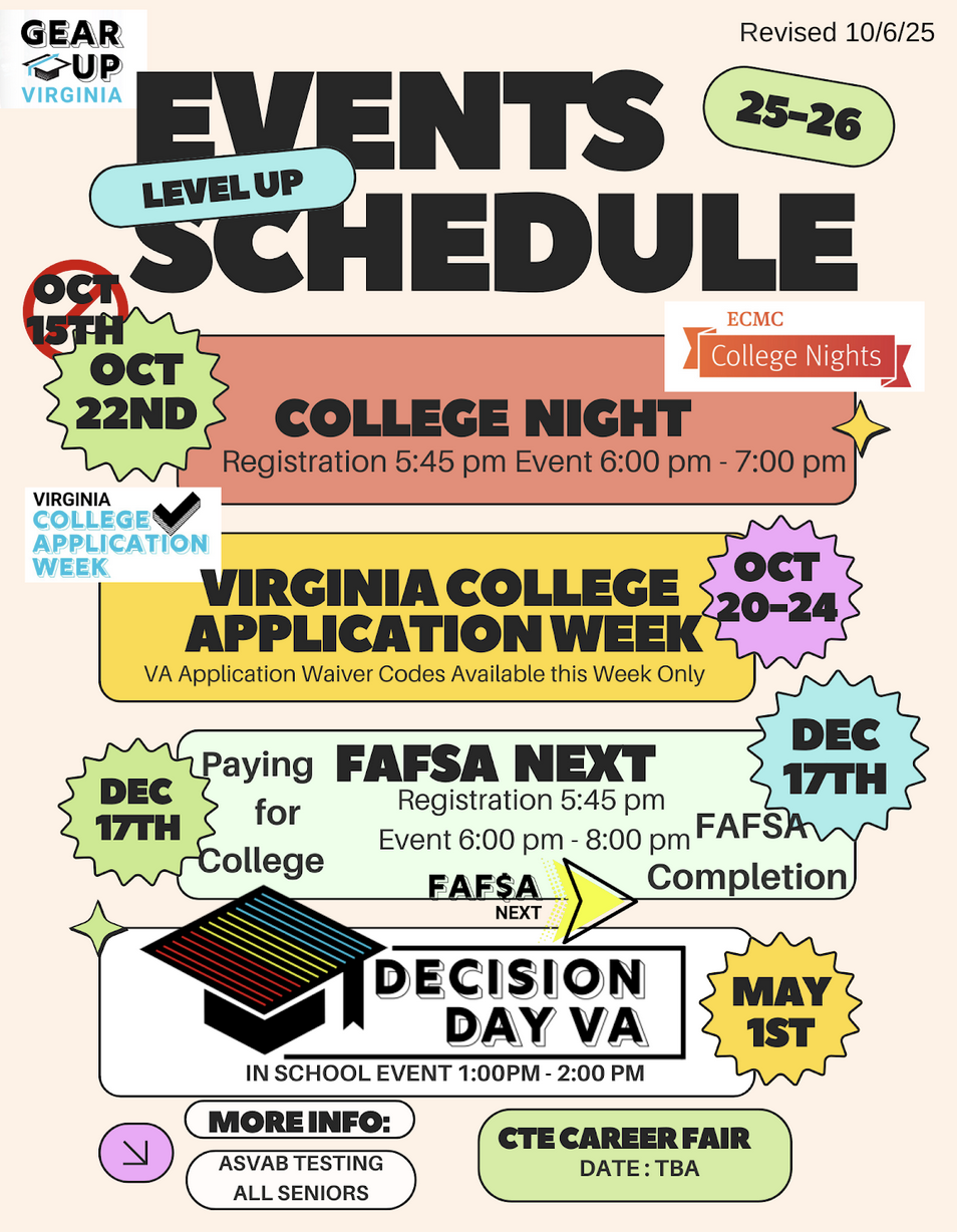 Attached article contains screen-readable text. 